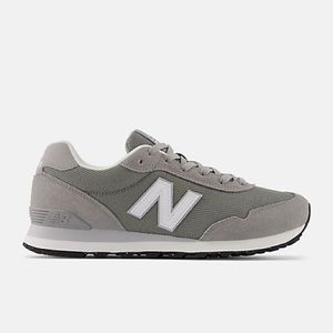New Balance 515 Retro Sneakers